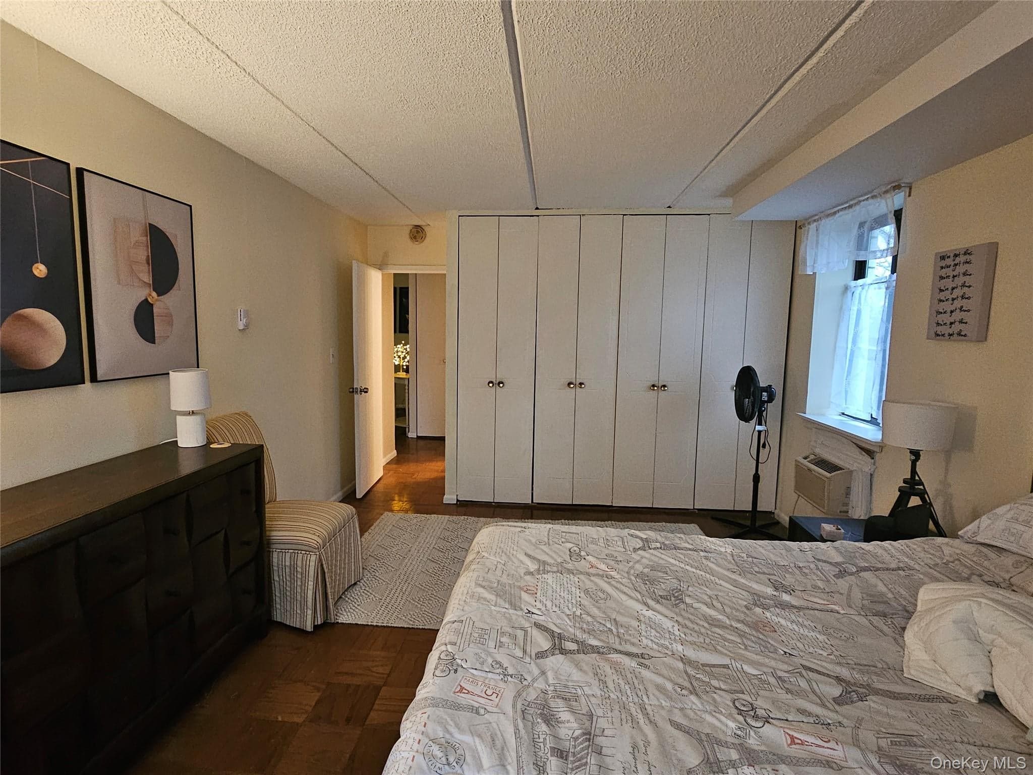 160 Academy Street Unit: 3L thumbnail 9