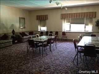 160 Academy Street Unit: 3L thumbnail 16