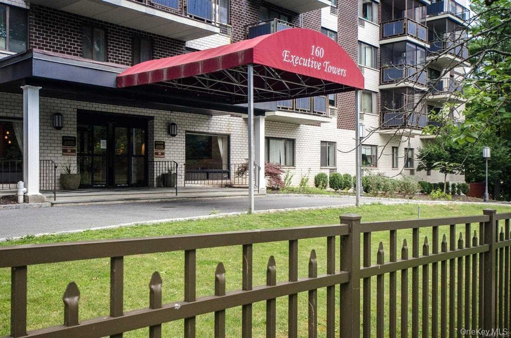 160 Academy Street Unit: 3L thumbnail 17