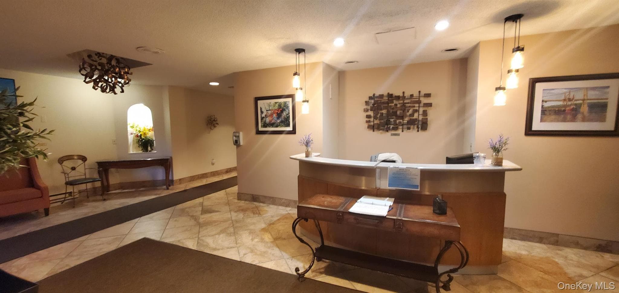 160 Academy Street Unit: 3L thumbnail 3