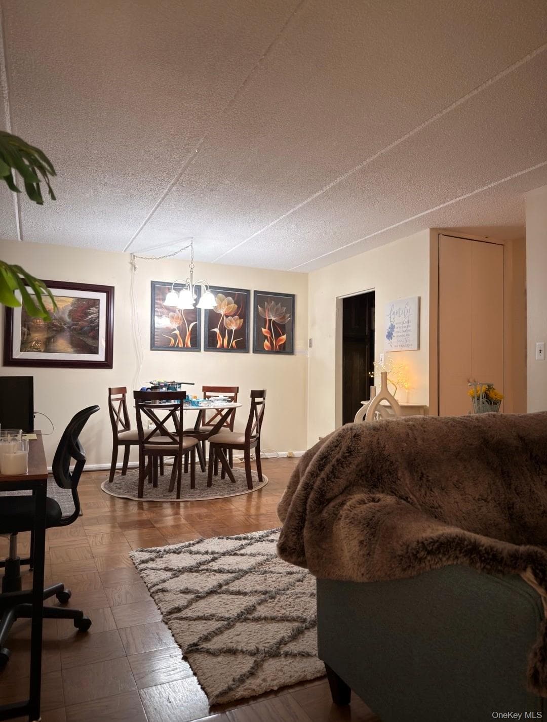 160 Academy Street Unit: 3L thumbnail 5