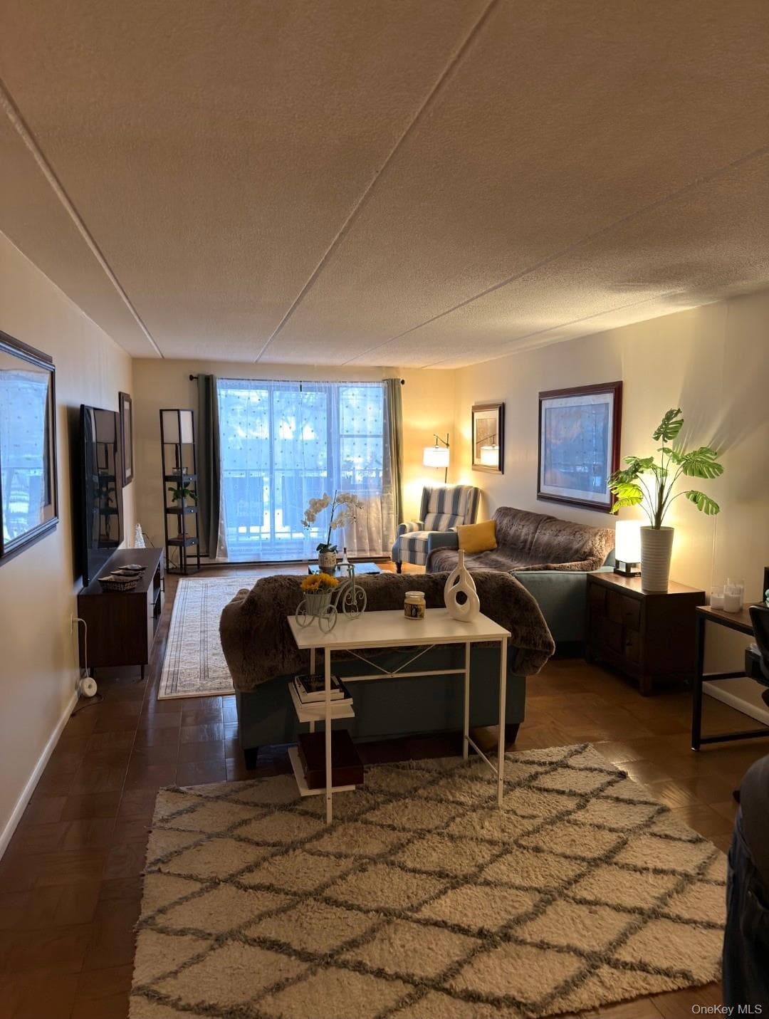 160 Academy Street Unit: 3L thumbnail 6