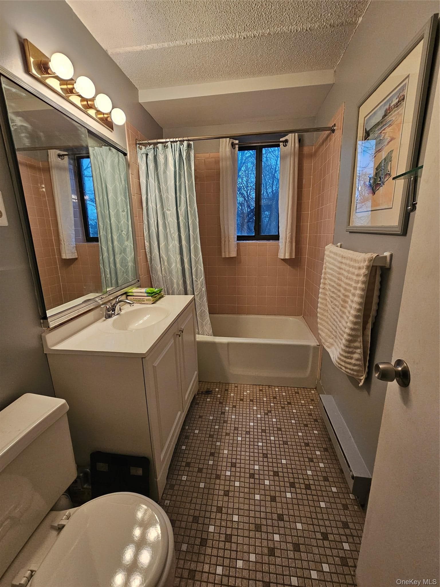 160 Academy Street Unit: 3L thumbnail 15