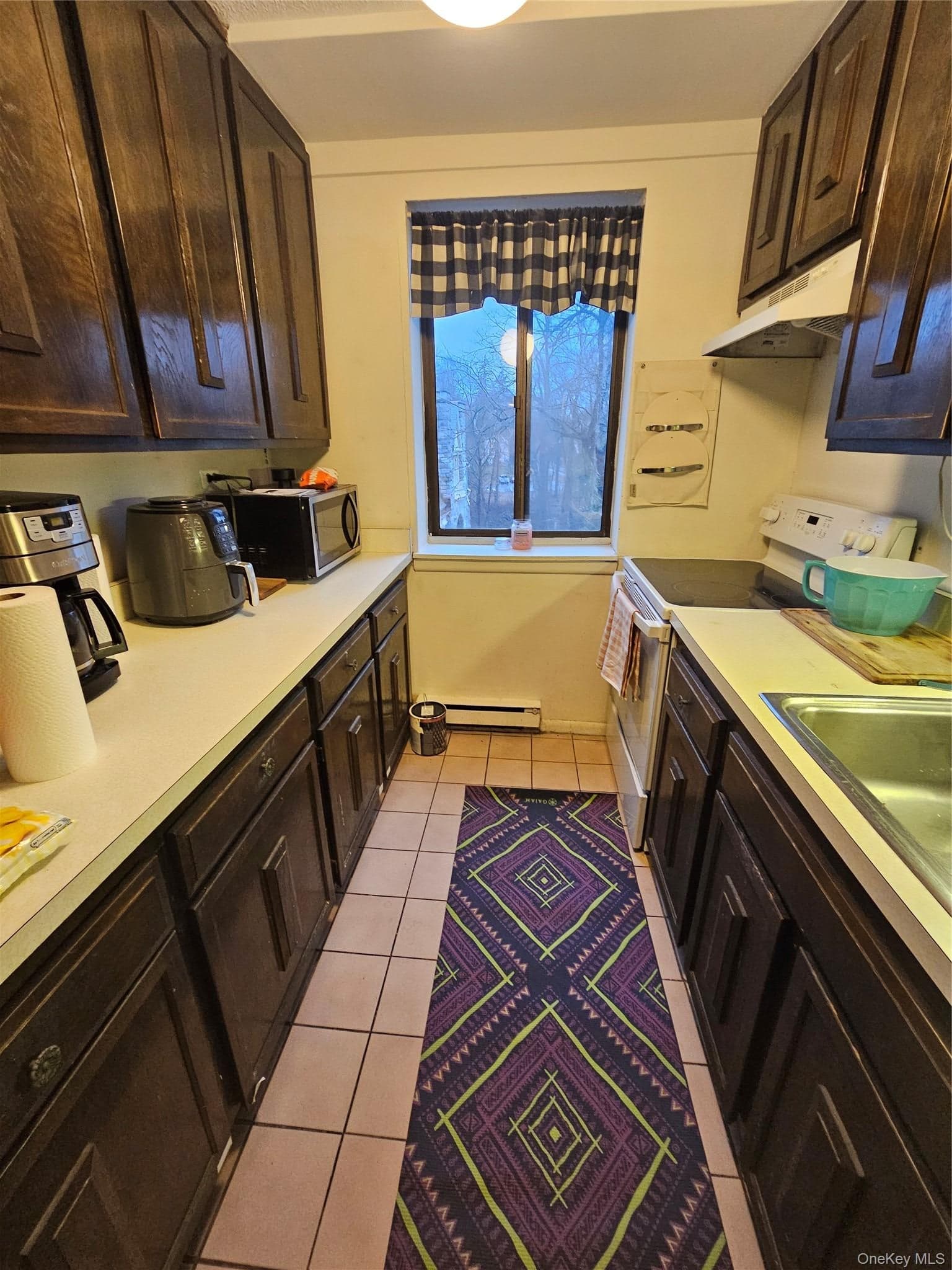 160 Academy Street Unit: 3L thumbnail 10