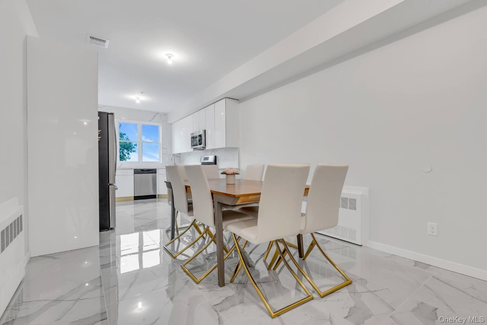 182 Blauvelt Road thumbnail 8