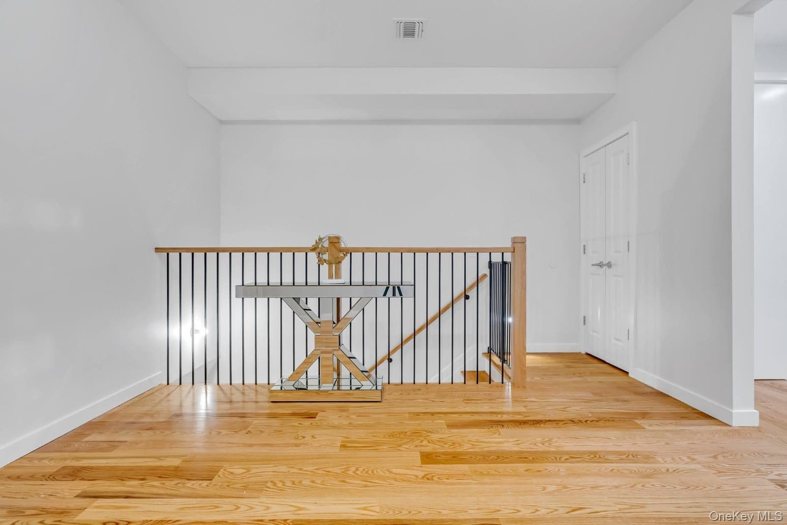 182 Blauvelt Road thumbnail 18