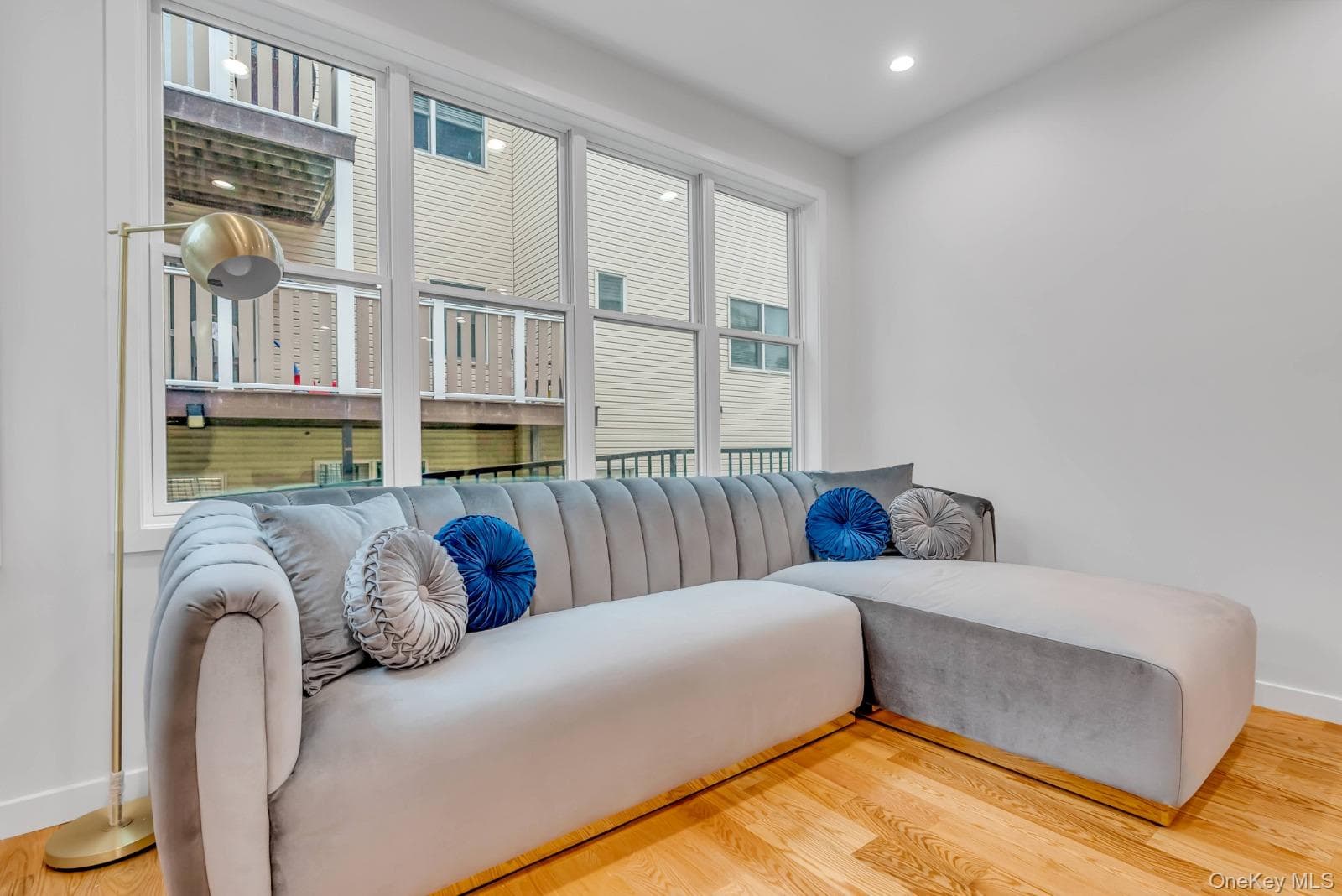 182 Blauvelt Road thumbnail 16