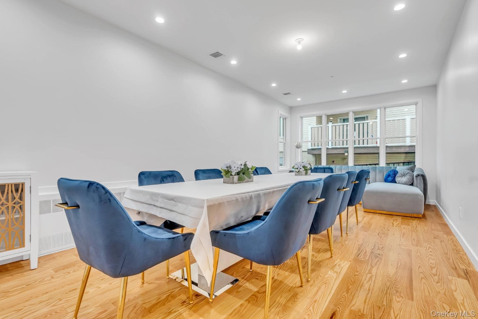 182 Blauvelt Road thumbnail 14