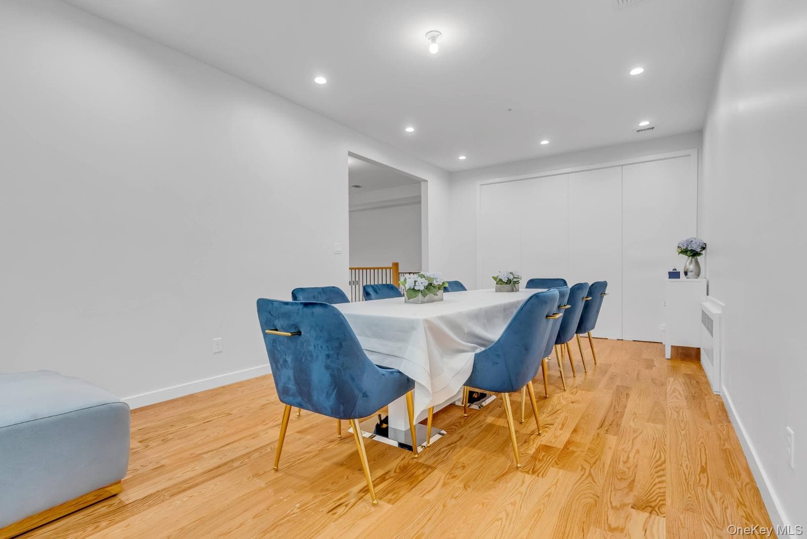 182 Blauvelt Road thumbnail 15