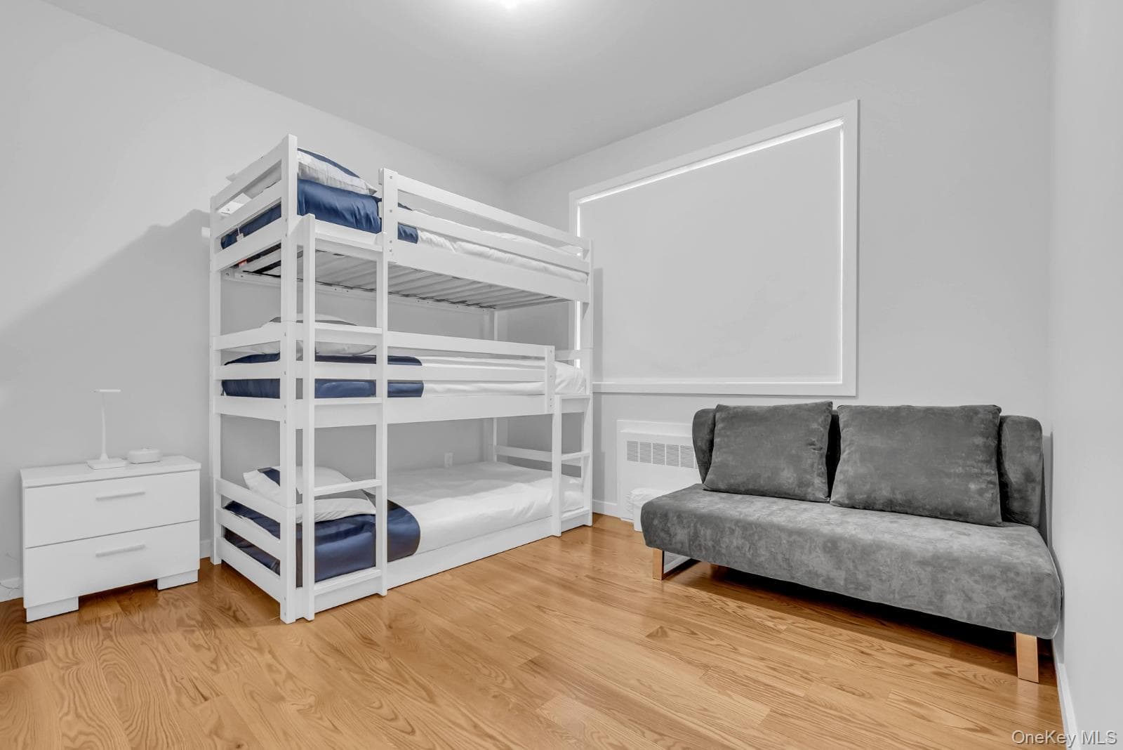 182 Blauvelt Road thumbnail 3