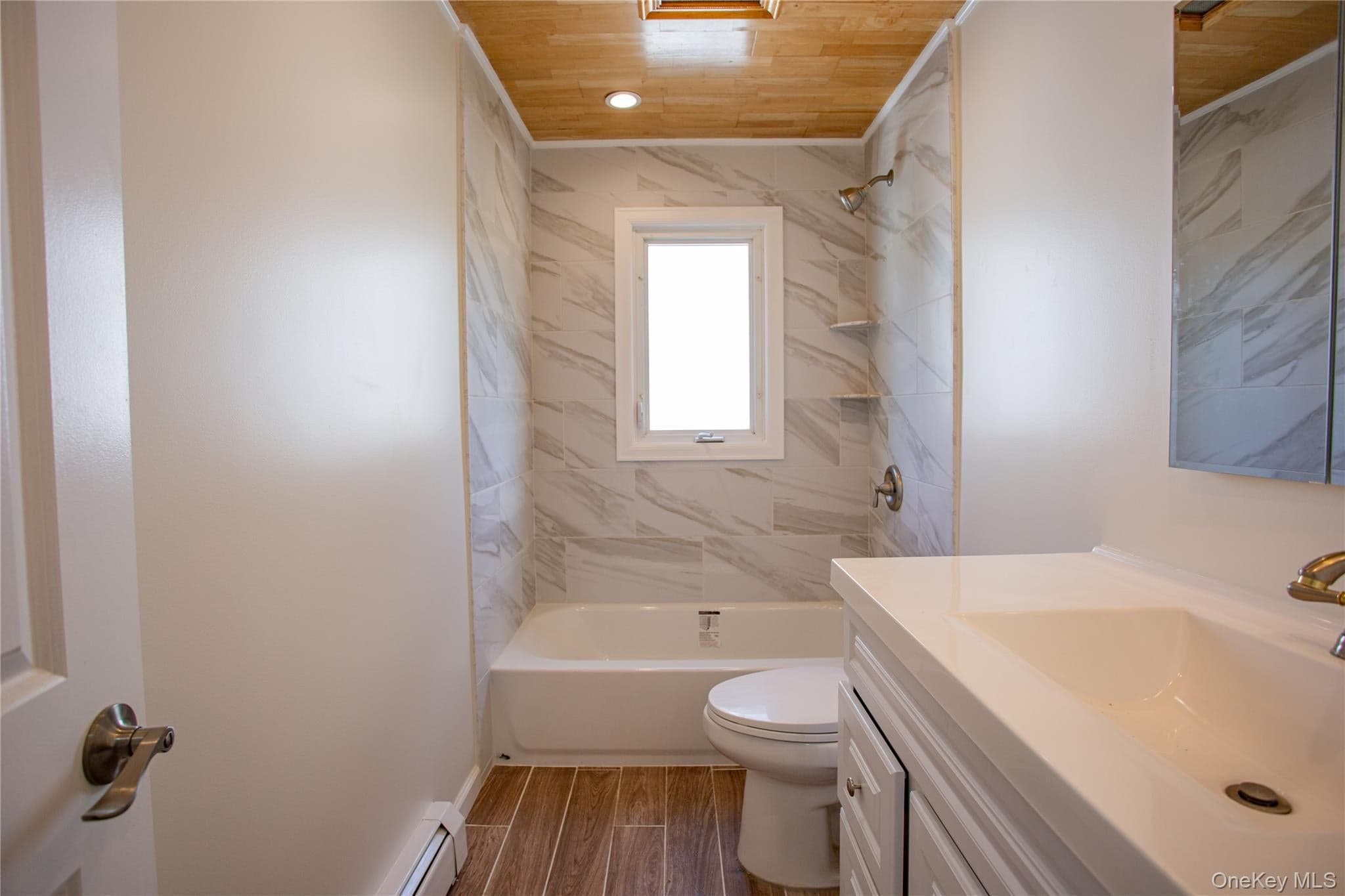 988 Westwood Road thumbnail 20