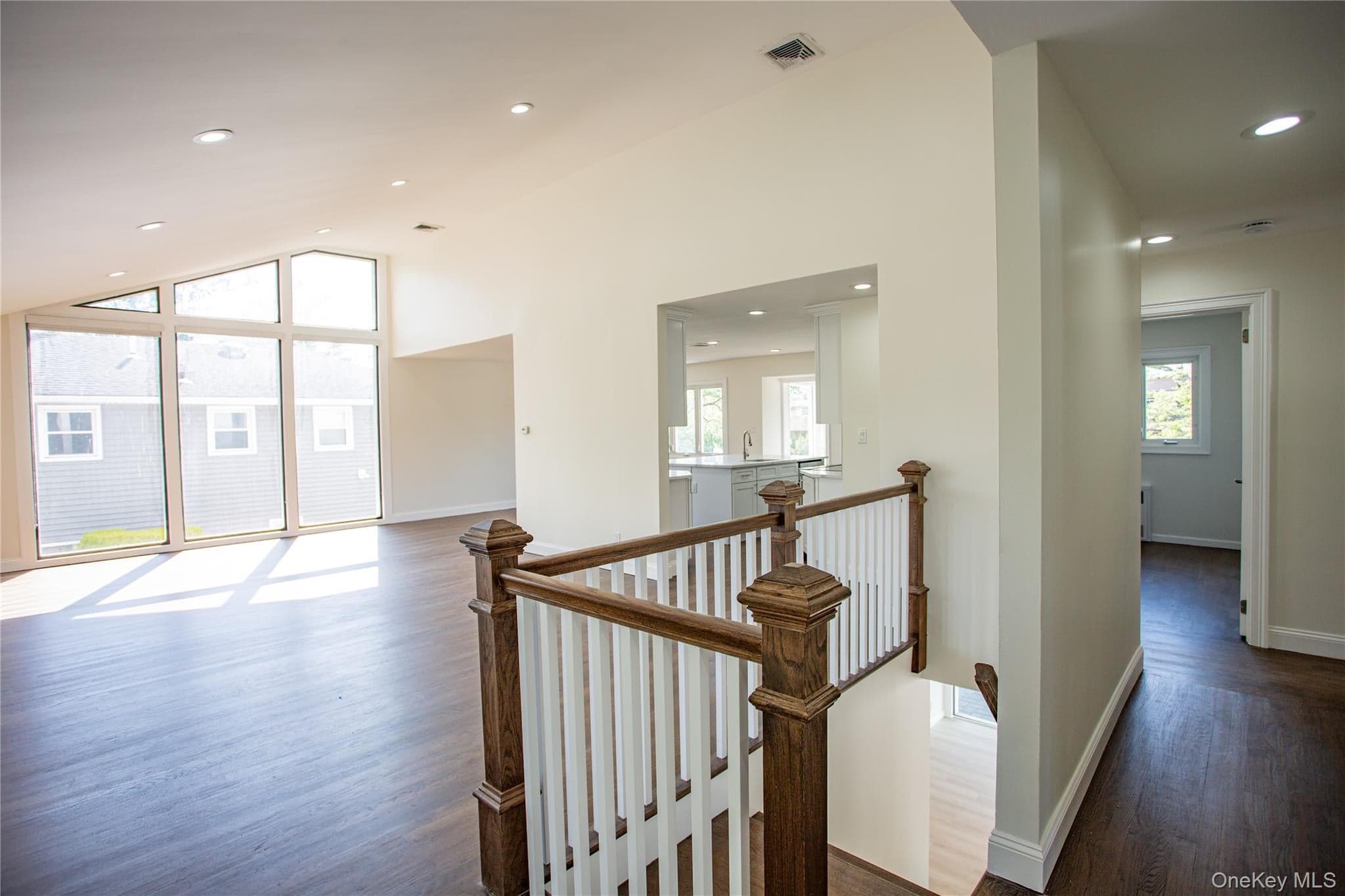 988 Westwood Road thumbnail 13
