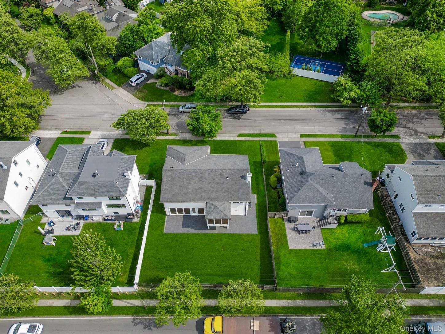 988 Westwood Road thumbnail 43