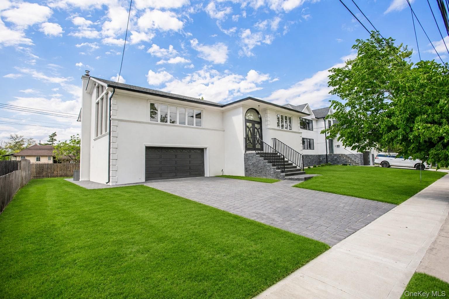 988 Westwood Road, Woodmere