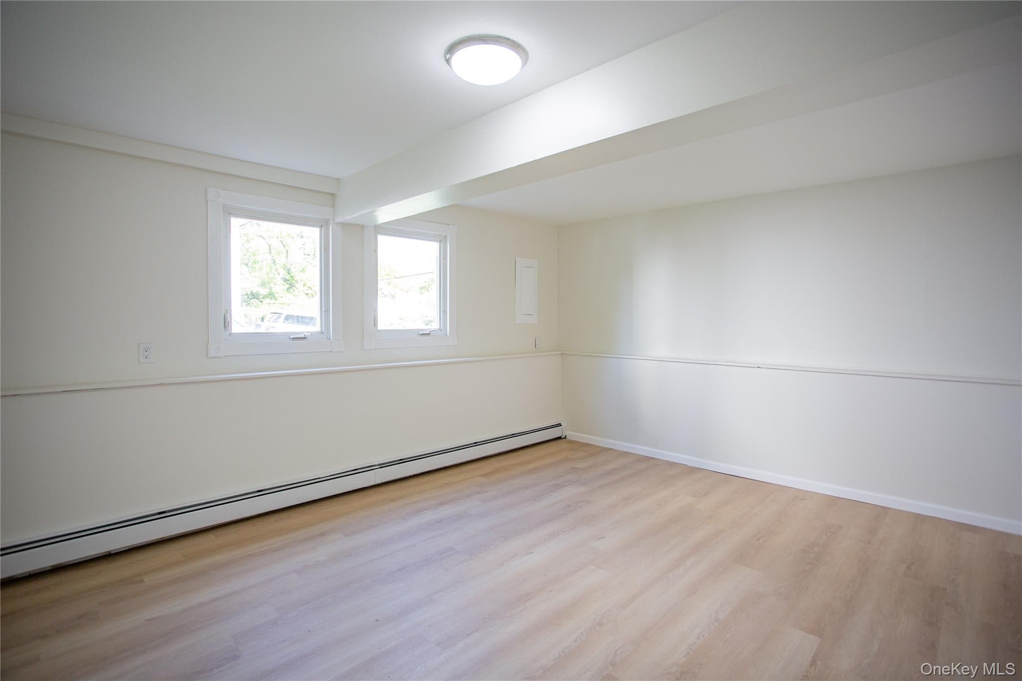 988 Westwood Road thumbnail 32