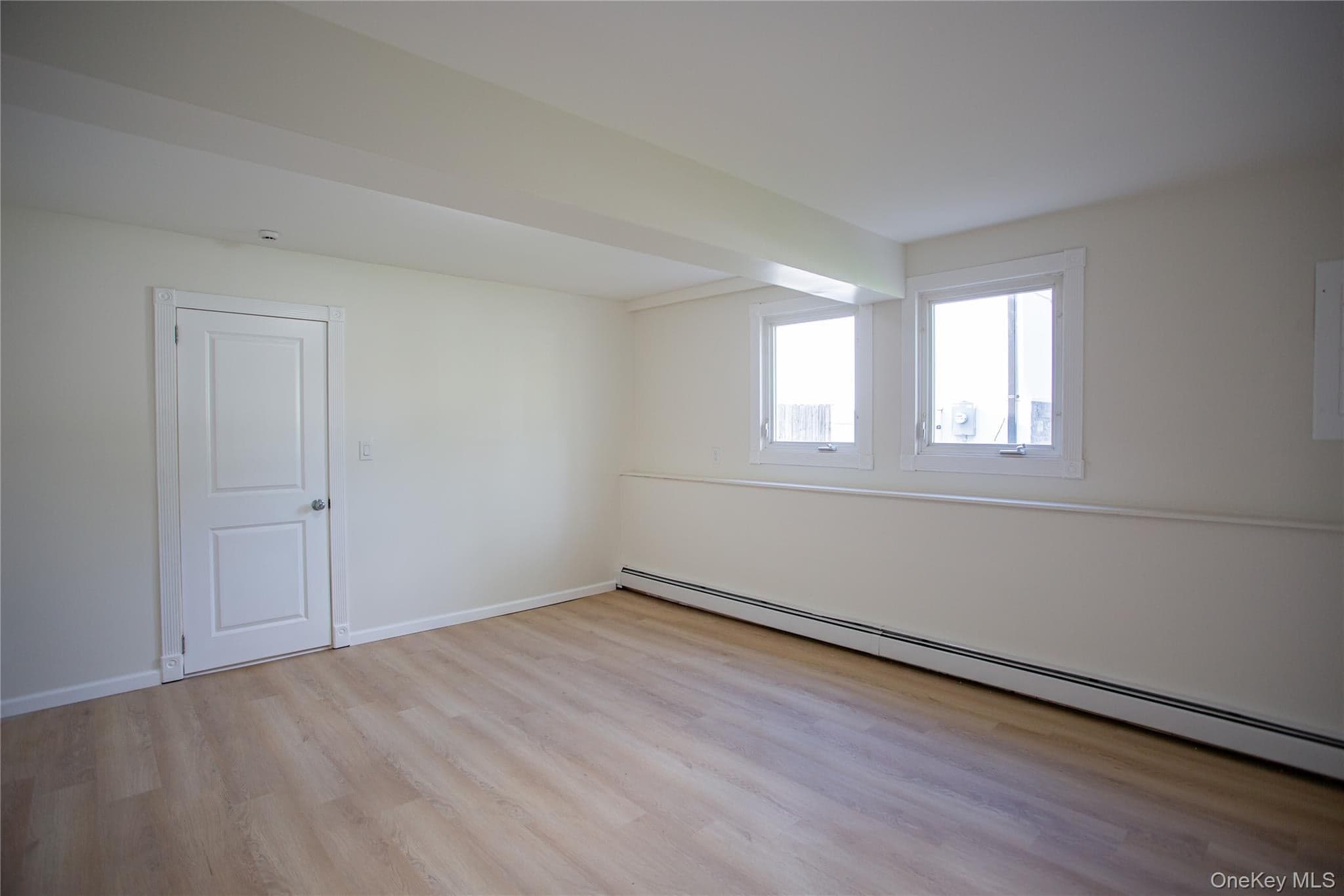 988 Westwood Road thumbnail 31