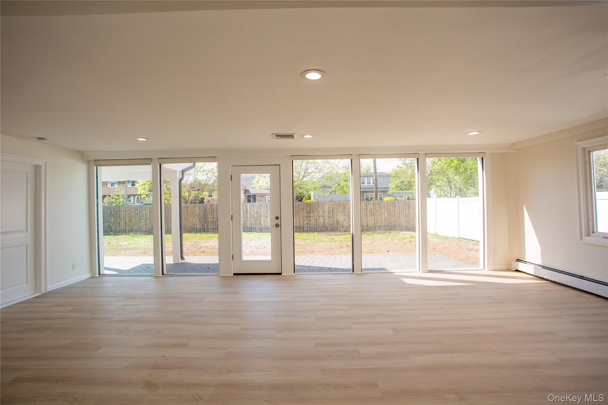 988 Westwood Road thumbnail 28