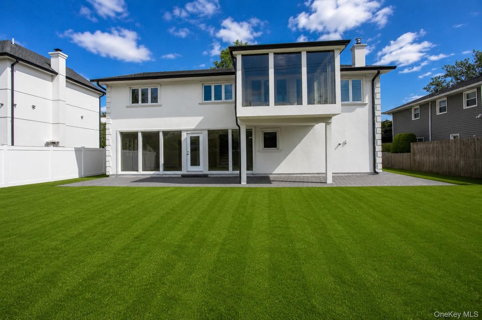 988 Westwood Road thumbnail 37