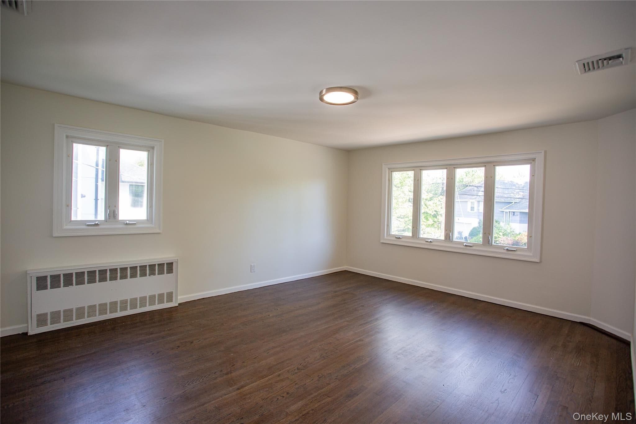 988 Westwood Road thumbnail 22