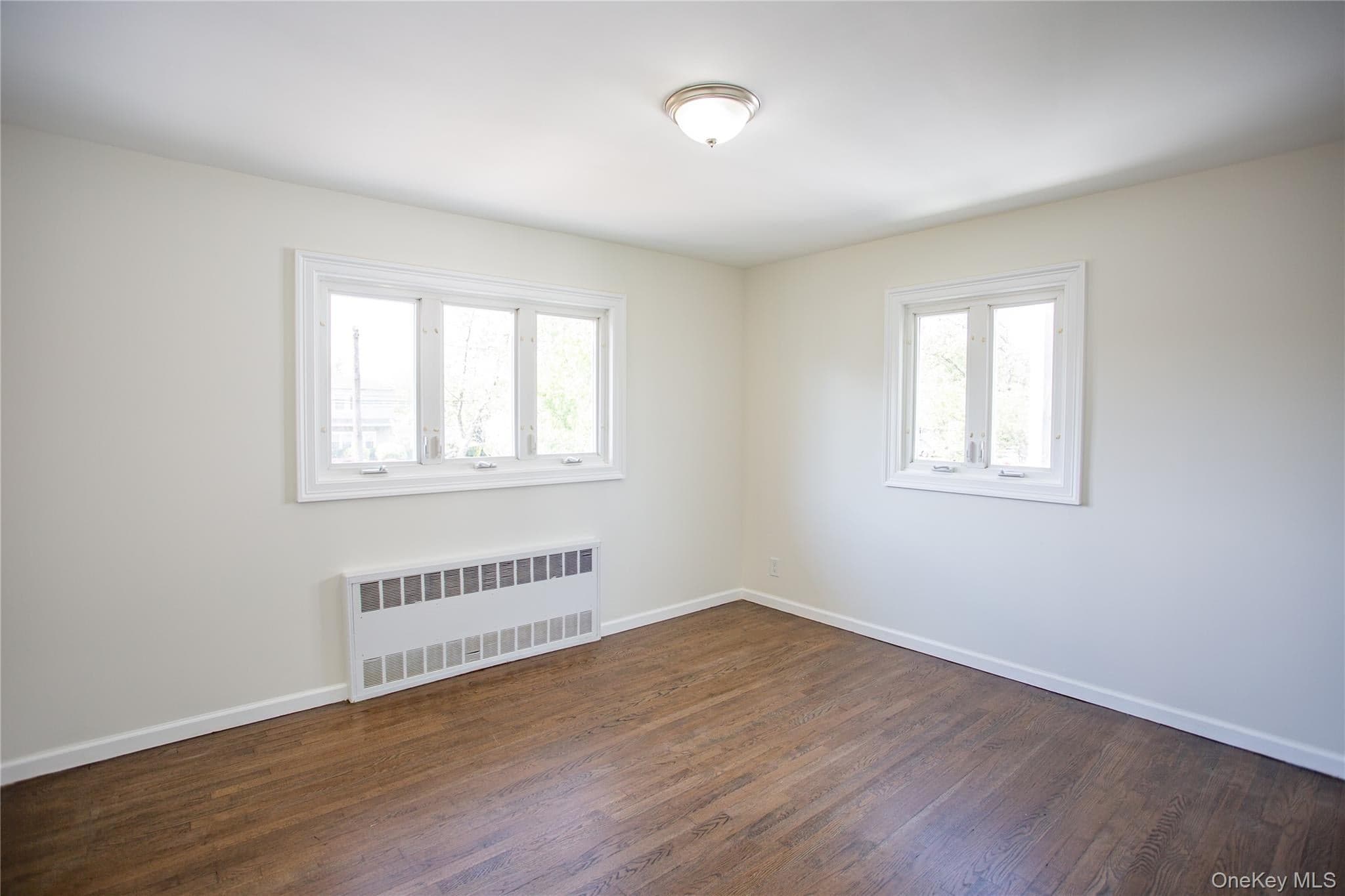 988 Westwood Road thumbnail 23