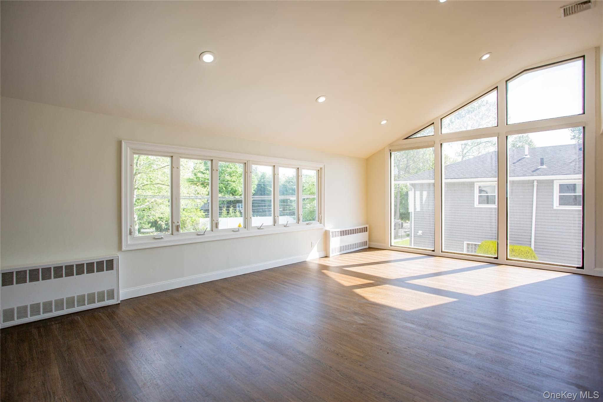 988 Westwood Road thumbnail 17