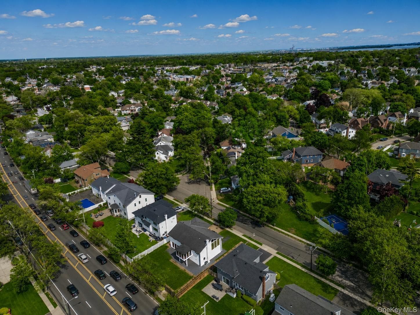 988 Westwood Road thumbnail 44