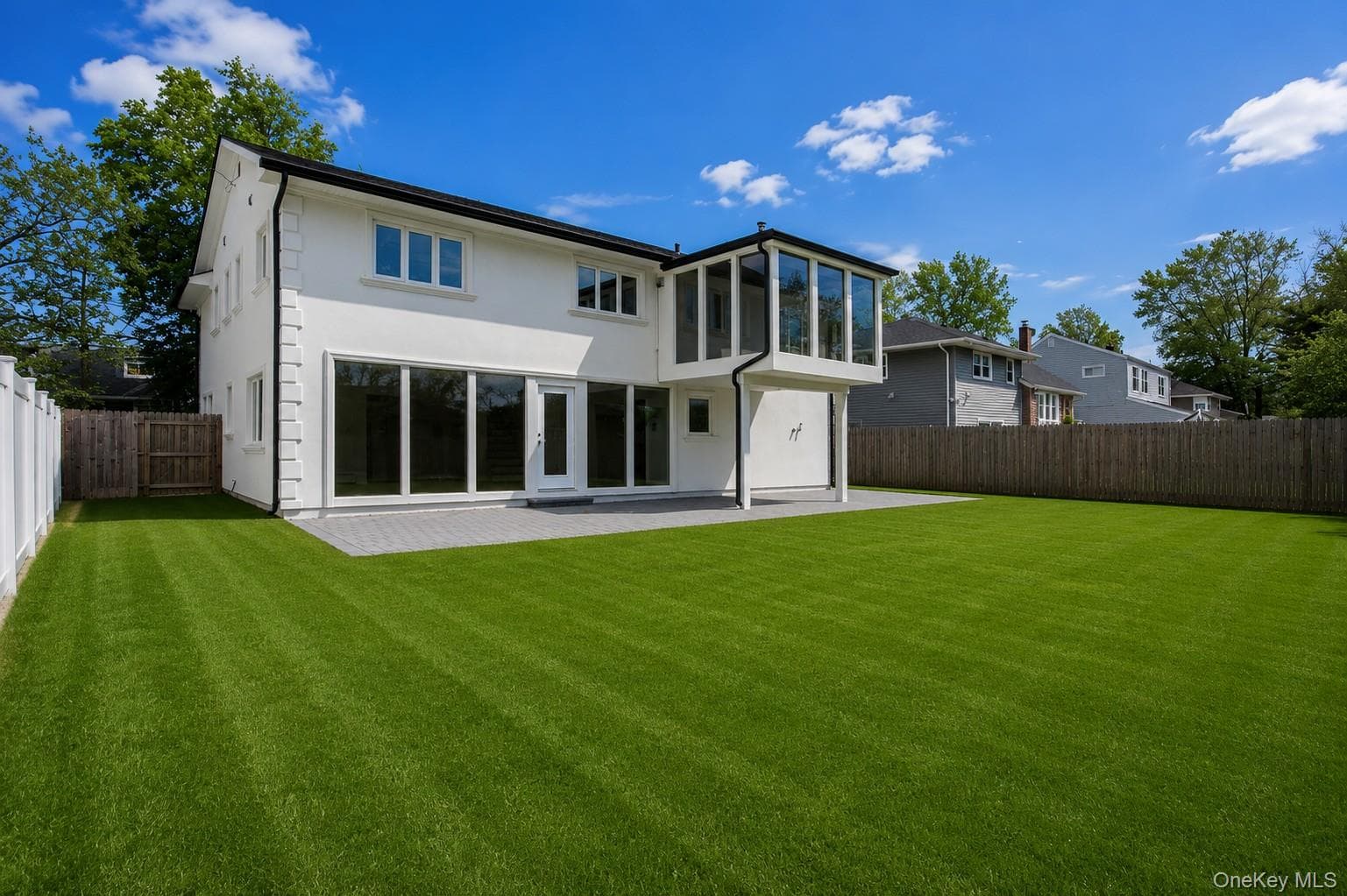 988 Westwood Road thumbnail 38
