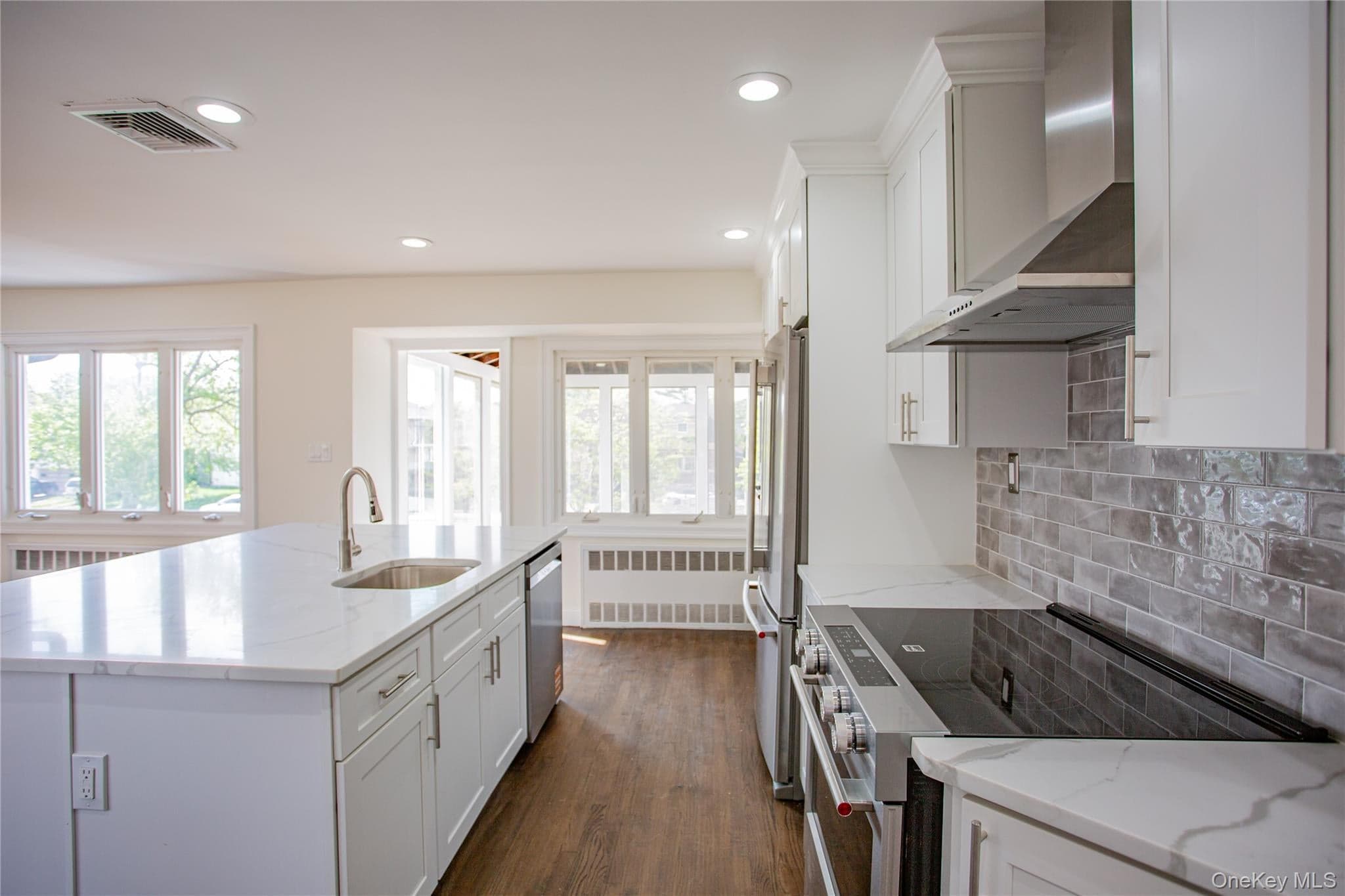 988 Westwood Road thumbnail 10