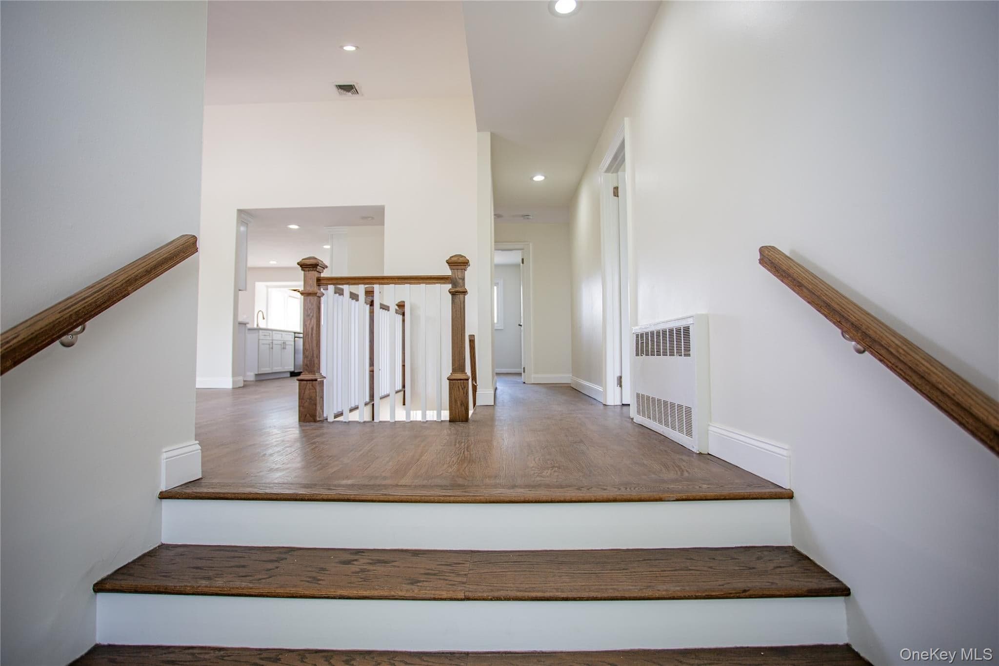 988 Westwood Road thumbnail 12