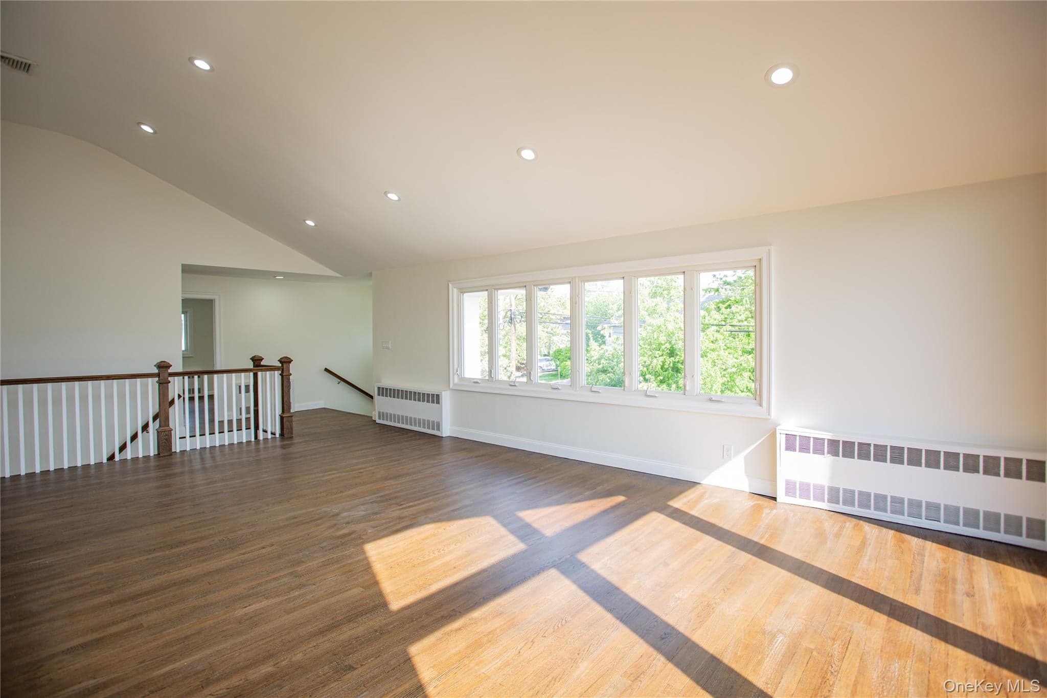 988 Westwood Road thumbnail 16