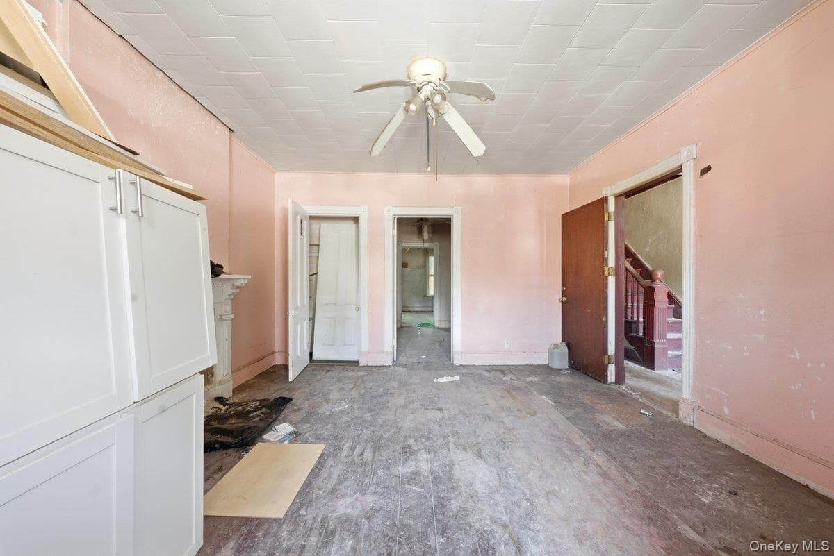 145 Renwick Street thumbnail 5