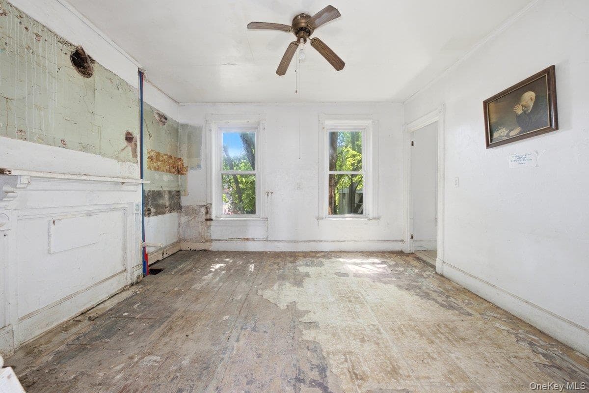 145 Renwick Street thumbnail 14