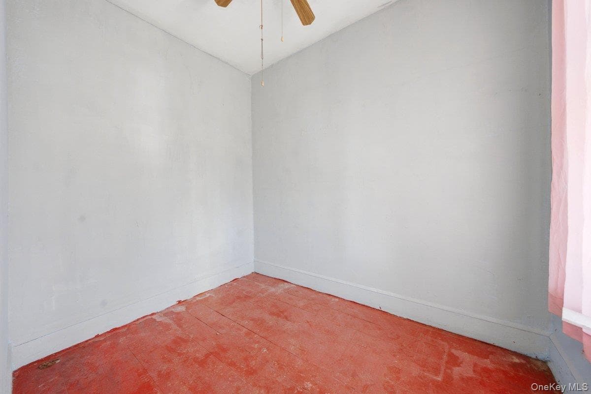 145 Renwick Street thumbnail 18