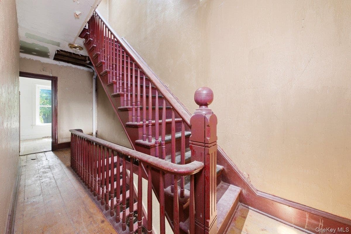 145 Renwick Street thumbnail 20