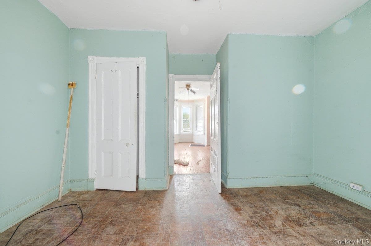 145 Renwick Street thumbnail 16