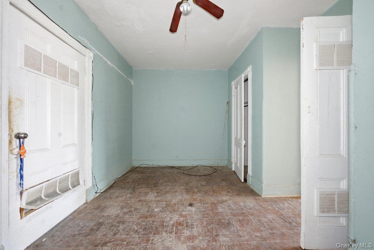145 Renwick Street thumbnail 15