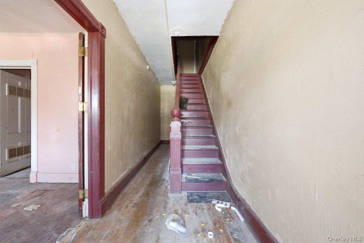 145 Renwick Street thumbnail 10