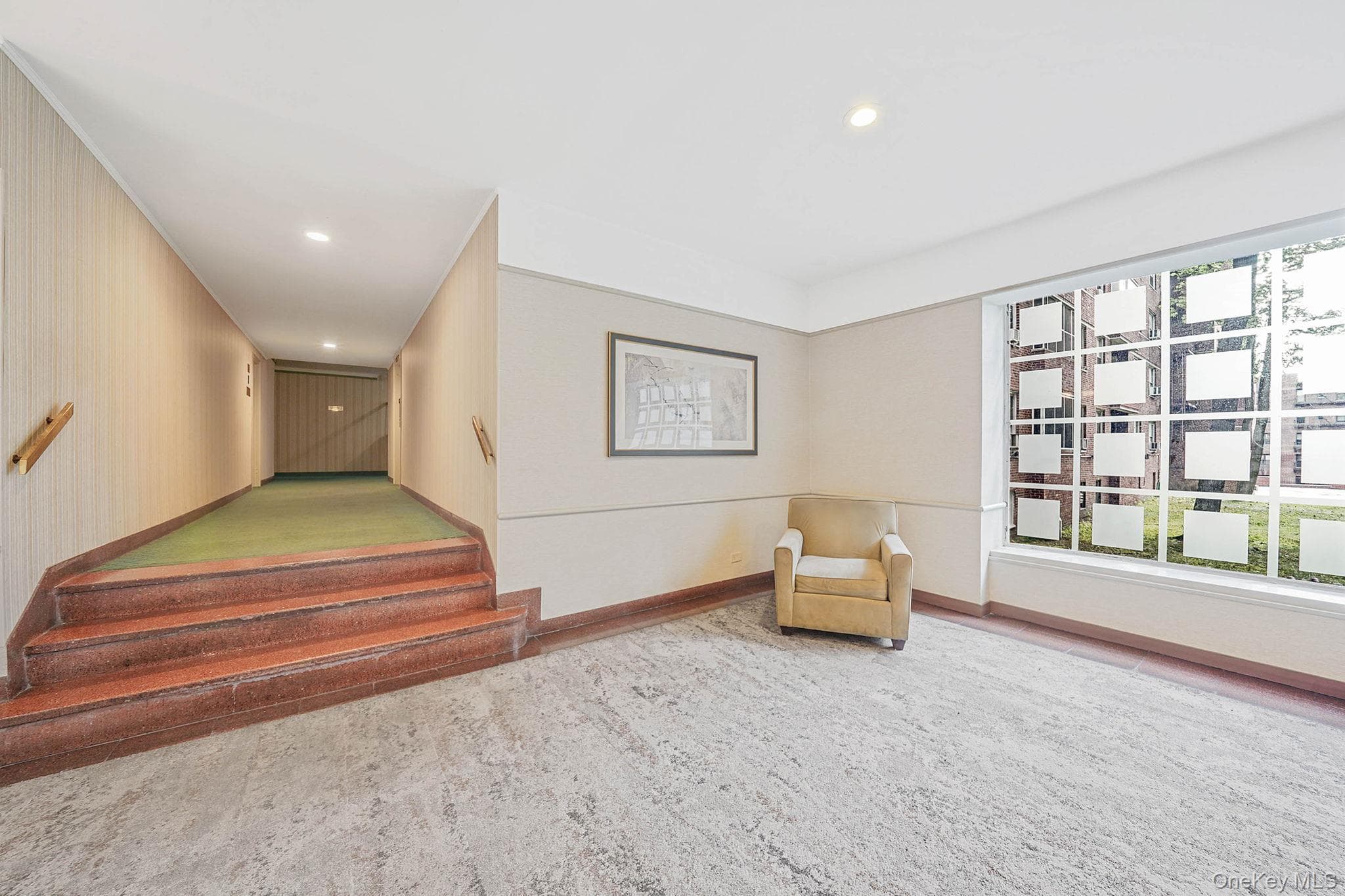 67-66 108th Street Unit: D/3 thumbnail 12
