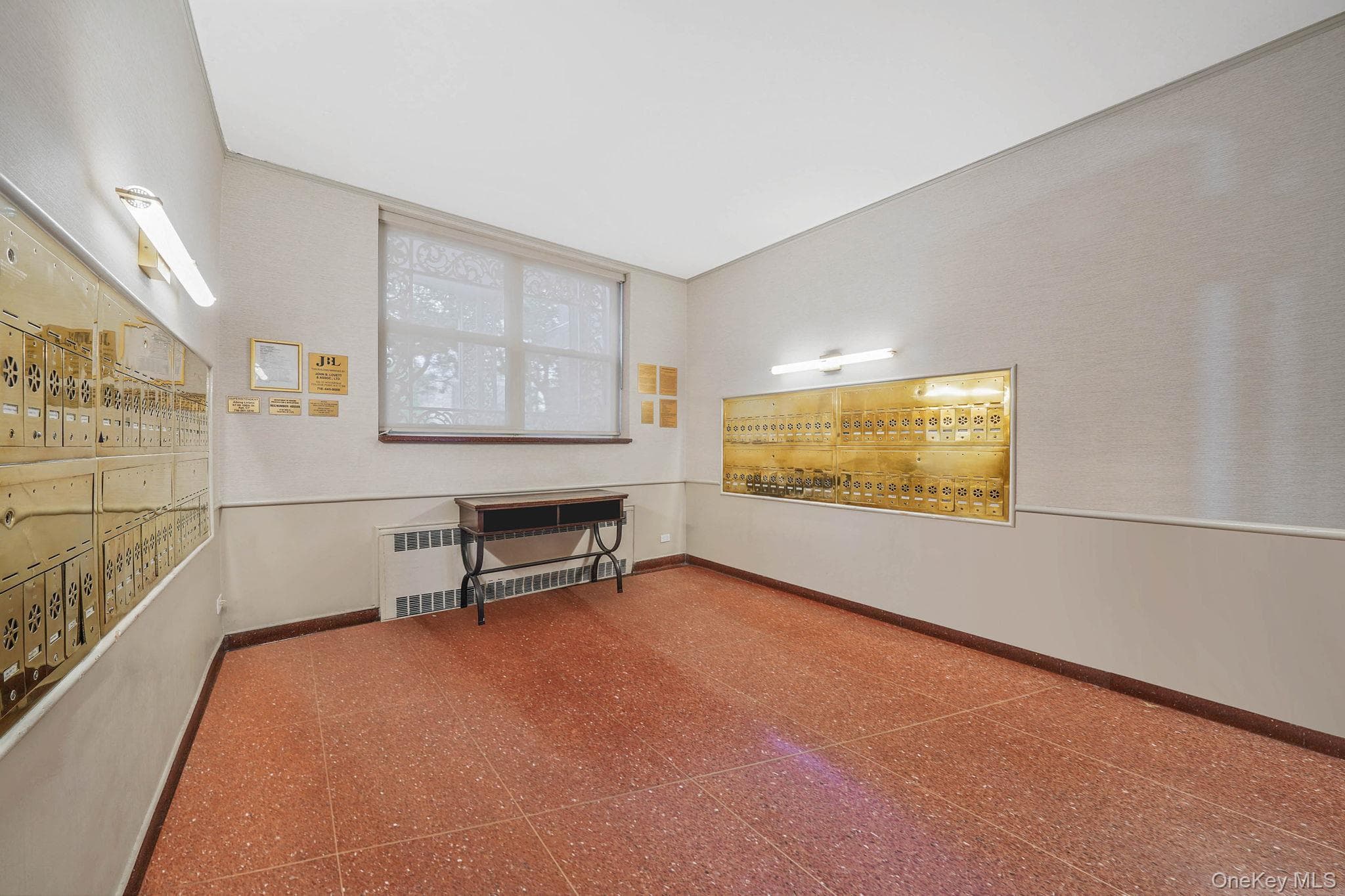 67-66 108th Street Unit: D/3 thumbnail 10