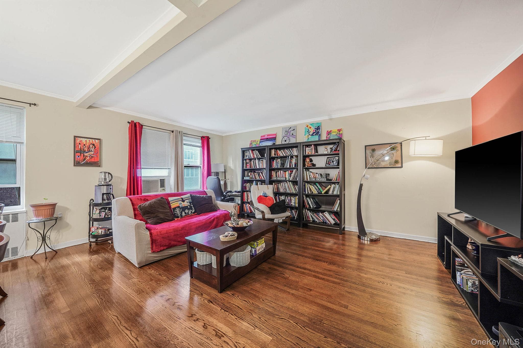 67-66 108th Street Unit: D/3 thumbnail 15