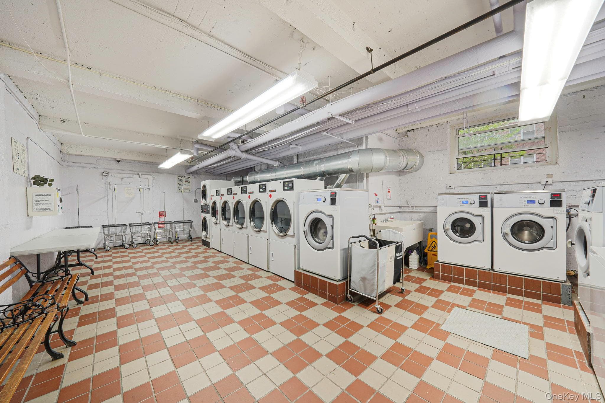 67-66 108th Street Unit: D/3 thumbnail 26