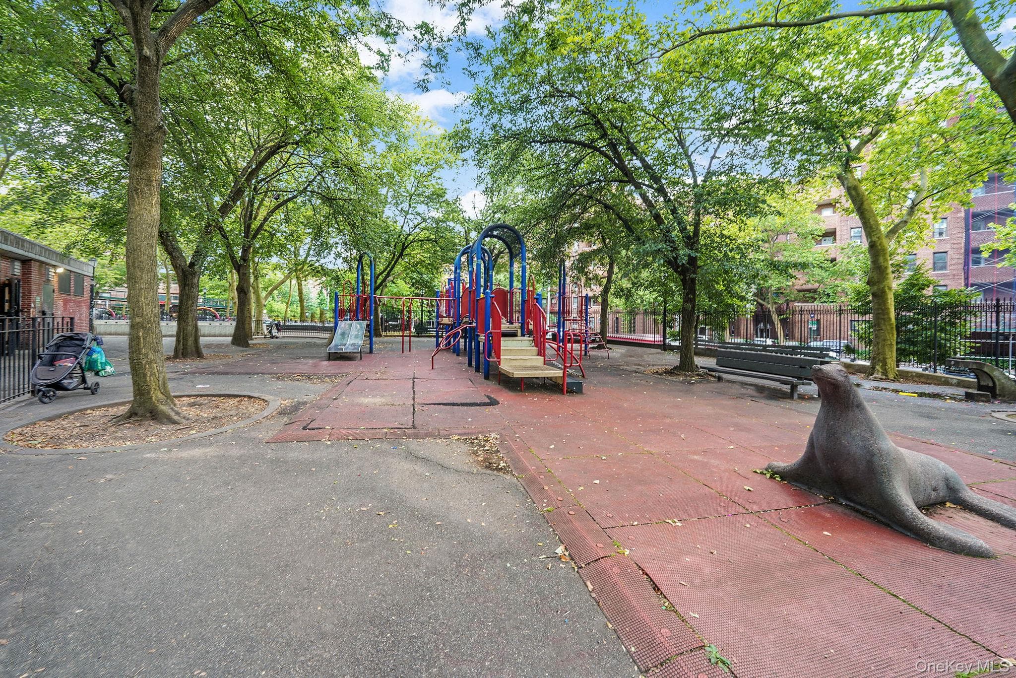 67-66 108th Street Unit: D/3 thumbnail 36