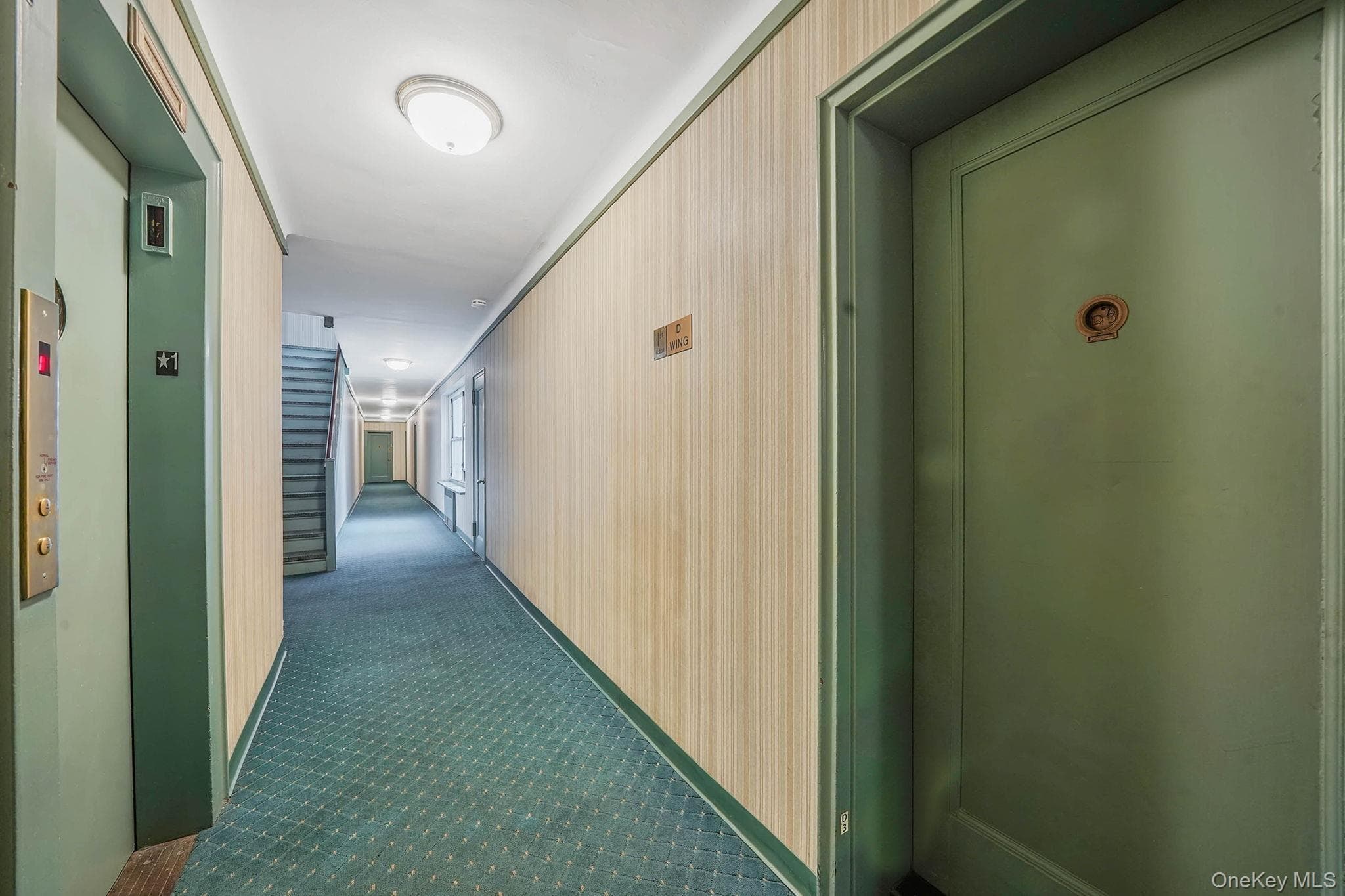 67-66 108th Street Unit: D/3 thumbnail 14
