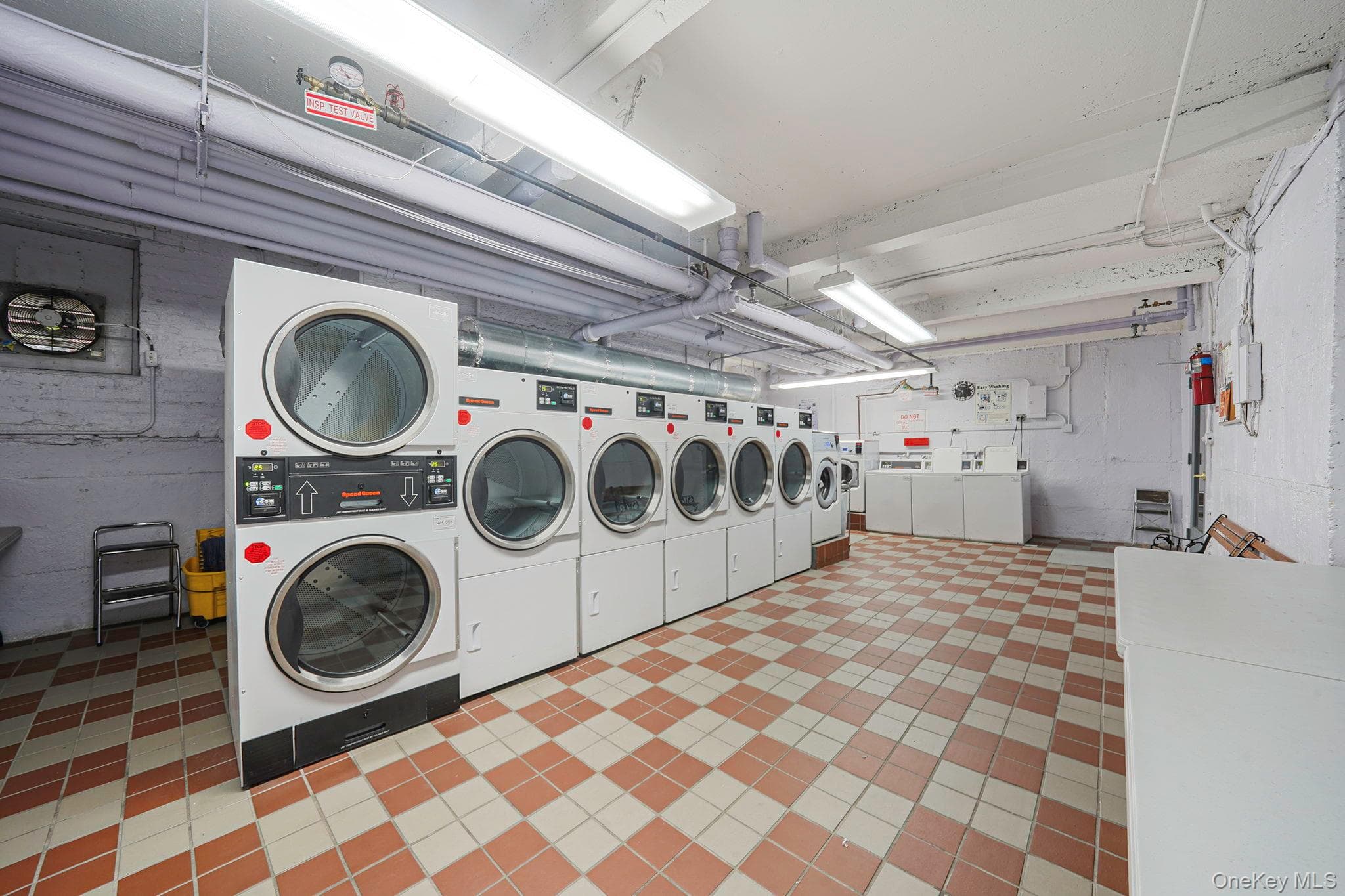 67-66 108th Street Unit: D/3 thumbnail 27
