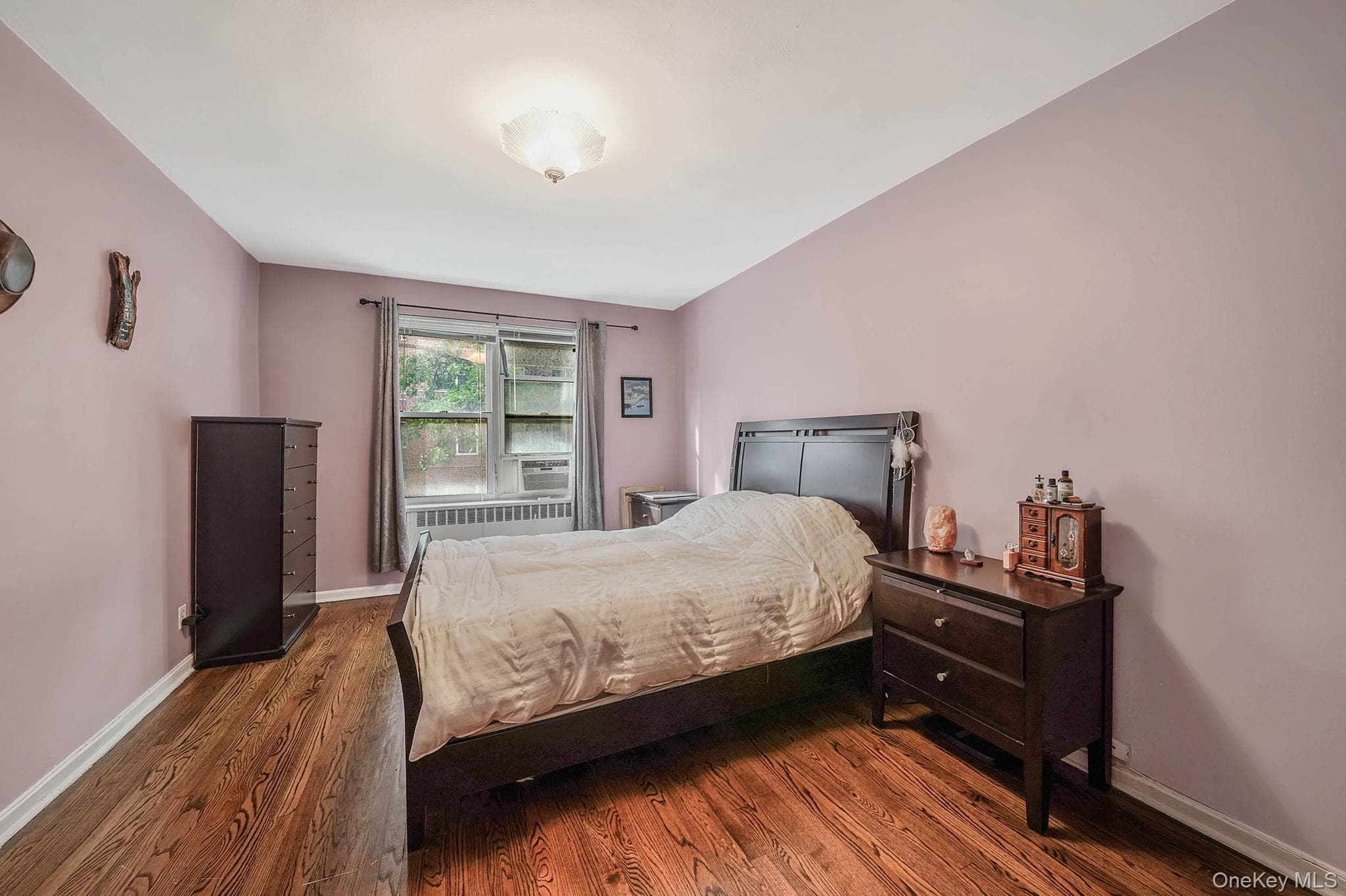 67-66 108th Street Unit: D/3 thumbnail 22