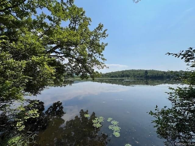 Lot 68 Shore Road, Swan Lake
