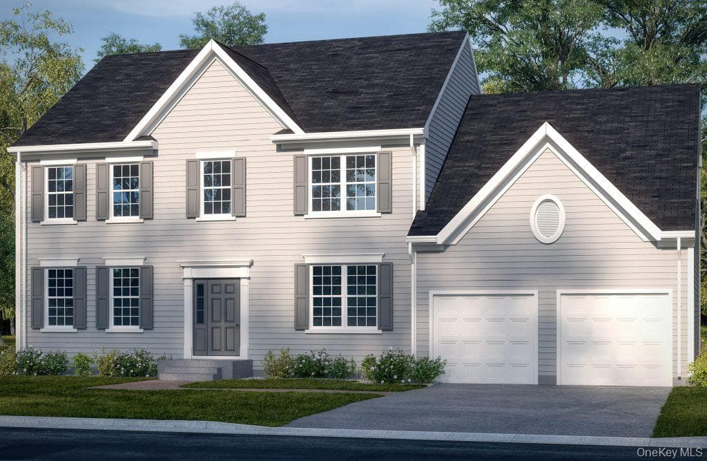 Lot 2 Myers Corners Road thumbnail 6