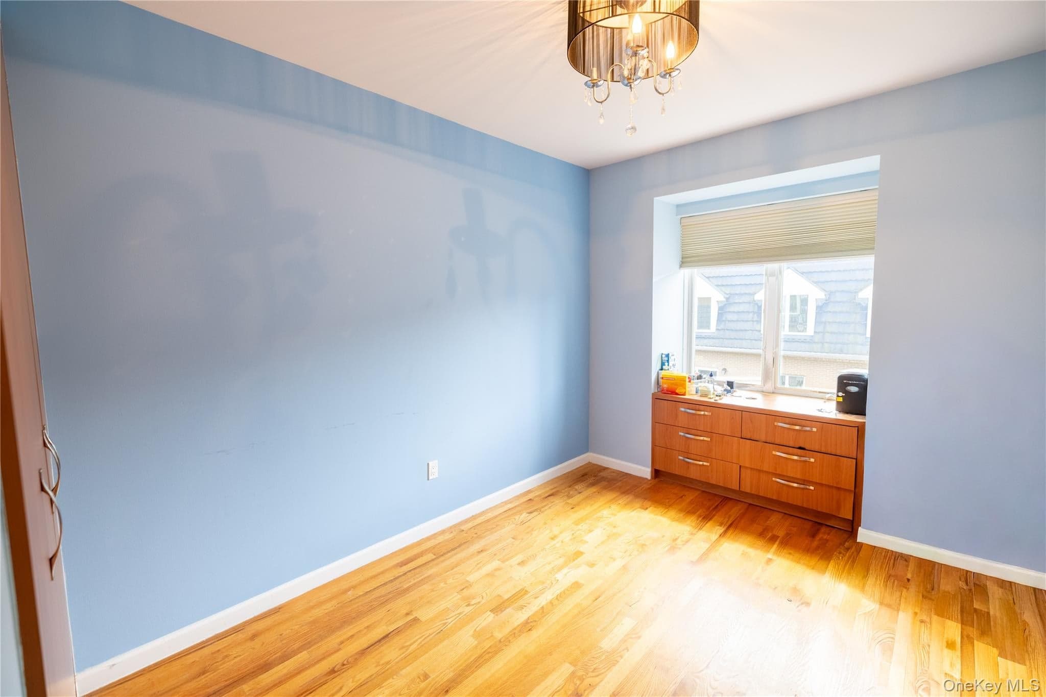 1467 Royce Street Unit: 3L thumbnail 5