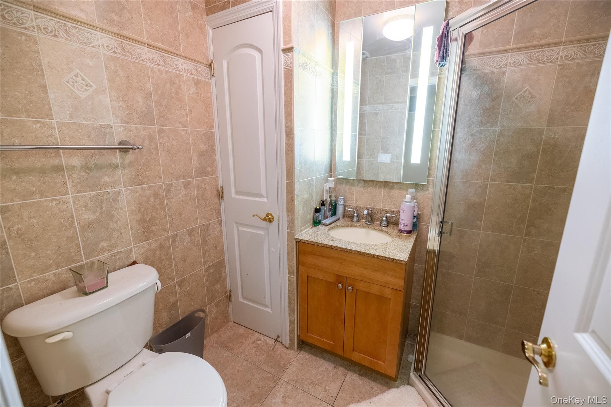 1467 Royce Street Unit: 3L thumbnail 4