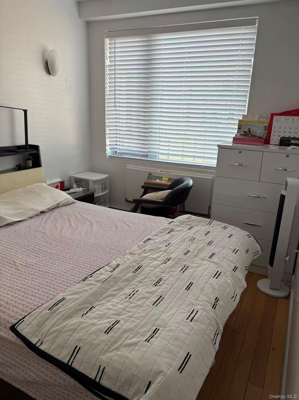 13621 Latimer Place Unit: 6G thumbnail 3